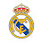 @RealMadrid_759