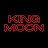 @IamKingMoon