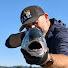 hsLMzdNHLVg-channel-avatar-Fish Hunt Explore with TAZ Outdoors