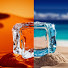 zaHQJMI9FZA-channel-avatar-Travelotica
