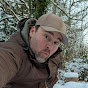 Renés Werkstatt Avatar