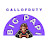 @callofdutybigpapi's avatar