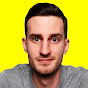 Andreas Joest Avatar
