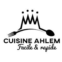 Cuisine Ahlem 