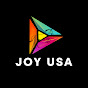 Joy USA 33 ASMR