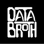 DATABROTH