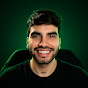 Julian Sanchez