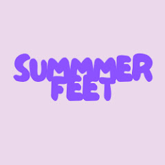 SummmerFeet