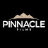 mYAahN1G8Y8-channel-avatar-Pinnacle Films