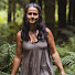 Gow7WlgbSmI-channel-avatar-Salena Walker