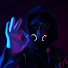 RBtF78X9iyk-channel-avatar-ABRACADABRA TV