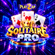 Solitaire icon