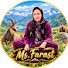 jPVpeb3BOMg-channel-avatar- Ms.Farasat