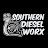 SOUTHERN DIESEL WORX