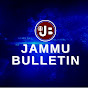 Jammu Bulletin