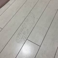 秒針