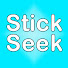 avYk2w4Ga0E-channel-avatar-Stick Seek