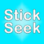 Stick Seek
