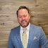 QWiVRYiOGgQ-channel-avatar-Brad Ball Menswear Review