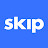 Skip