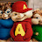 Chipmunks 4 Life