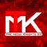 iaffYOoZ1Ek-channel-avatar-The Media Knights 2.0 and The Media Knights