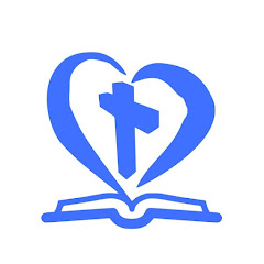 South Fork Christian Church Bible Studies