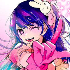 † 川口かんな†サブ