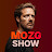 Mike Mozg