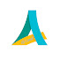 3acFkxkPGXY-channel-avatar-Ali Gamal