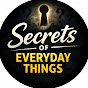 Secrets of Everyday Things Avatar