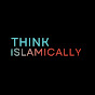 Think Islamically logo