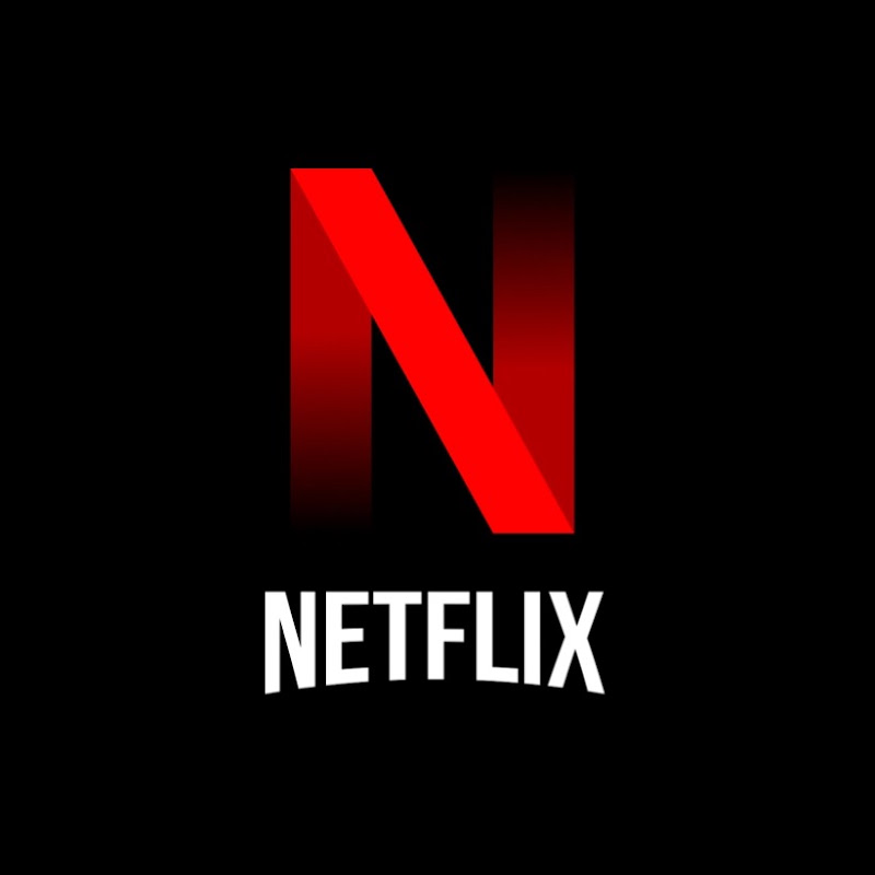 Netflix Europe