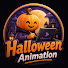 JFQAEd50cXU-channel-avatar-Halloween Animation and Great Animation