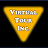 Virtual Tour Inc.