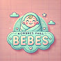 Nombres para Bebes Avatar