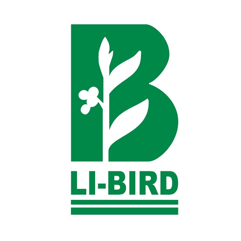 LI-BIRD