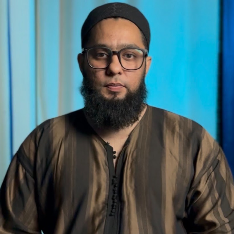 Hafiz Mohammad Bazil