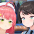 ekhnaLqgKPg-channel-avatar-Ahoge 아호게