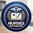 LzRyUxz4Fzw-channel-avatar-Nurses Notebook RN