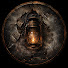 ELs2JunOBxQ-channel-avatar-Porch Echo