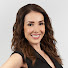 2zwO8et1J0I-channel-avatar-Azucena Uresti