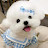 @사랑해-q7i