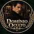 drCRRl0h3Gk-channel-avatar-Domínio Oculto