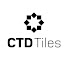 J42HQyS2Wpg-channel-avatar-CTD Trade
