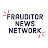 Frauditor News Network