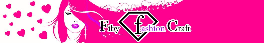 Play Doh Fashion Craft YouTube kanalı avatarı