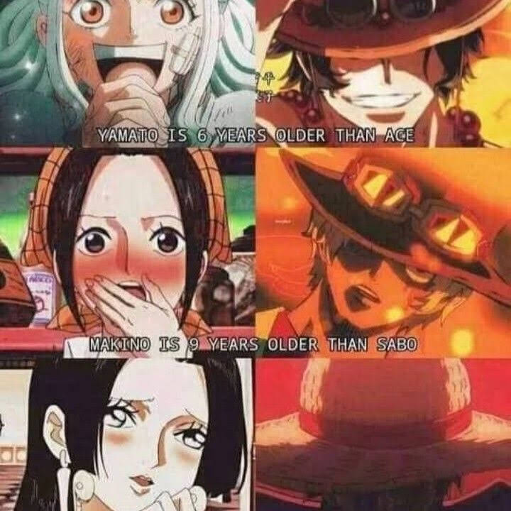 Post from E&M Edits