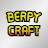 Berpy Craft