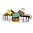 wzzBL2iFR0M-channel-avatar-여행 스타일링 Travel Styling